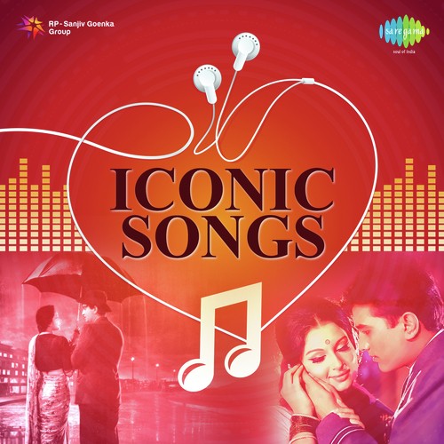 Iconic Songs Mohammed Rafi MP3 Download